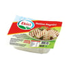 hellim-peyniri-225-gr-5e6-48.jpg