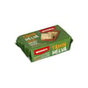 helva-fistikli-500-gr-e4-b10.jpg