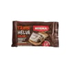 helva-kakaolu-1-kg-a91fbd.jpg