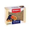 helva-kuru-meyveli-500-gr-0-cb16.jpg