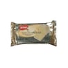 helva-sade-500-gr--910f-.jpg