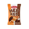 hepkek-karamel-dolgulu-mozaik-kek-45-g-a93-89.jpg