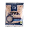 himalaya-tuzu-500-gr-e93-1a.jpg