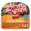 hindi-dilimli-salam-60-gr-c-8454.jpg