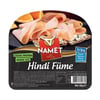hindi-fume-60-gr-99c50-.jpg