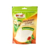 hindistan-cevizi-160-gr-705ccb.jpg