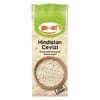 hindistan-cevizi-50-gr-0c17e4.jpg