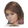 hint-kinasi-sac-boyasi-kahve-10-gr--4c7e-.jpg