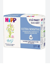 hipp-ultra-sensitive-yenidogan-mendil--a4da9b.png