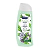 hobby-dus-jeli-adacayi-ozu-500ml-ed1-90.jpg