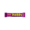 hobby-findikli-cikolata-25-gr-3ea5-5.jpg