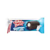 home-cikolatali-sponge-cake-40-gr-a01-4e.jpg