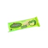 hosbes-misket-limonlu-kremali-gofret-6-7363-4.jpg