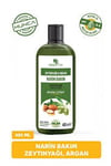 hunca-sampuan.argan-zeytin-96e5c8.jpg
