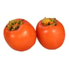 hurma-taze-kg--70b2-.jpg