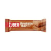 hurmali-protein-bar-35-gr-b28-fa.jpg