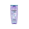 hydra-hyaluronic-pure-sampuan-300-ml-fdc-44.jpg