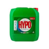 hypo-ultra-c-def79-.jpg