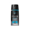 ice-chill-erkek-deodorant-sprey-150-ml-e-a44b.jpg