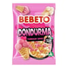 ice-cream-80-gr-09b3-7.jpg