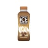ice-latte-375-ml-740fc1.jpg