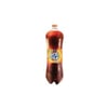 ice-tea-soguk-cay-25-lt-85a6-4.jpg