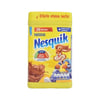 icecek-nesquik-cikolatali-toz-420-gr-a83828.jpg