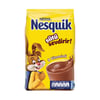 icecek-tozu-nesquik-375-gr-29af35.jpg