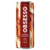 iced-coffee-caramel-macchiato-250-ml-300-3d.jpg