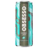 iced-coffee-coconut-latte-250-ml--9e1d-.jpg