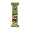 icibol-27-antep-fistikli-cikolata-30-g-a87c-b.jpg