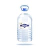 ideal-su-5000ml-81-988.jpeg