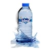ideal-su-500ml-a6-49f.jpg