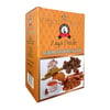 ihlamur-propolis-150-gr-c44-99.jpg