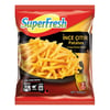 ince-citir-patates-800-gr-5abc85.jpg