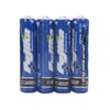 ince-pil-4-lu-hrd-002696-3-paket-cc88c7.jpg