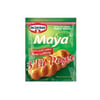 instant-maya-3x10-gr-d6d7-7.jpg