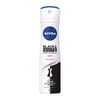 invisible-black-white-clear-deodorant--e1-47a.jpg