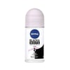 invisible-black-white-clear-roll-on-50-76-a7b.jpg