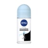 invisible-black-white-pure-roll-on-50---84cb-.jpg