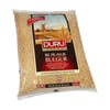 iri-pilavlik-bulgur-2-kg-3-4b0a.jpg