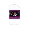 is-clubber-kadin-roll-on-150-ml-34c7d6.jpg