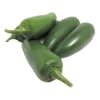 jalapeno-biber-kg-2f7569.jpg