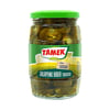 jalapeno-tursu-dilimli-330-gr-e1-481.jpg
