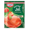 jel-cilek-bitkisel-100-gr--368f4.jpg