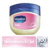 jel-krem-bebekler-icin-100-ml-85eff2.jpg