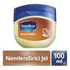 jel-krem-cocoa-butter-100-ml-ed1932.jpg