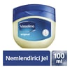jel-krem-original-100-ml--8d070.jpg