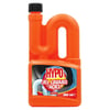 jel-lavabo-acici-560-ml-7d8aad.jpg