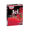 jel-visne-aromali-100-gr-bde31b.jpg